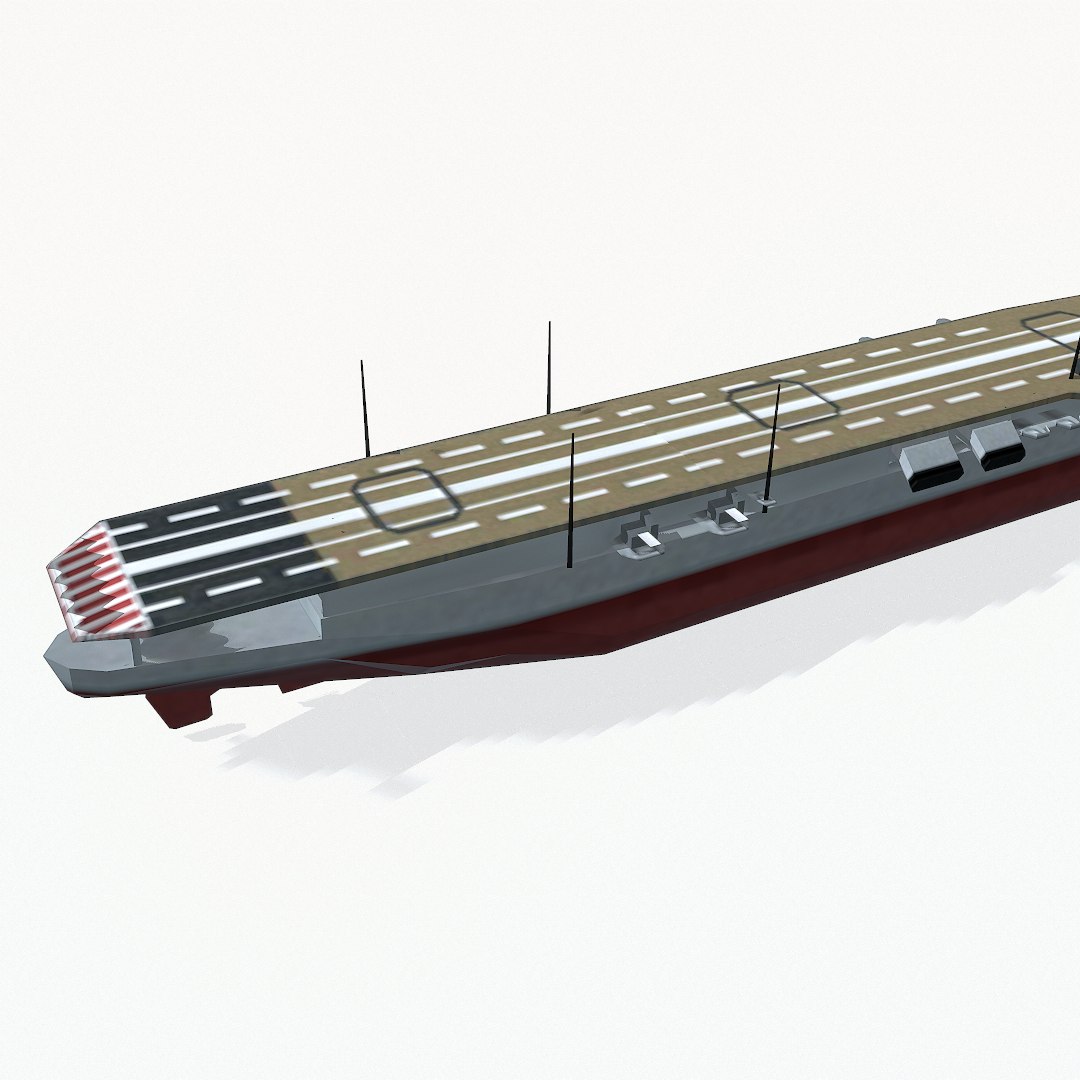 shokaku aircraft carrier 3d max https://p.turbosquid.com/ts-thumb/6x/fn05ot/ZjwsPZdF/09/png/1462955427/1920x1080/fit_q87/0327b20c96ef2662045eb43abca98053fae70195/09.jpg