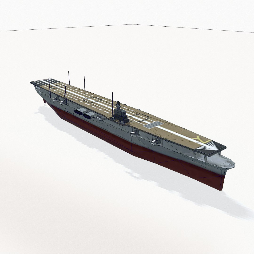 shokaku aircraft carrier 3d max https://p.turbosquid.com/ts-thumb/6x/fn05ot/hbnhOpOl/15/png/1462955428/1920x1080/fit_q87/05ca44e687b95c17577b56823acb3220c7486afb/15.jpg