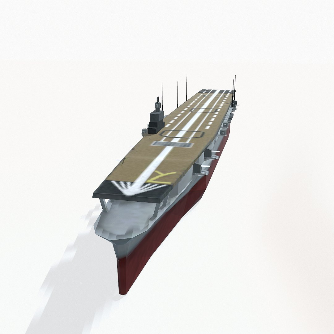 shokaku aircraft carrier 3d max https://p.turbosquid.com/ts-thumb/6x/fn05ot/jLv62l0t/07/png/1462955427/1920x1080/fit_q87/dfdac0bac1525385eac320b528085361a538ec32/07.jpg