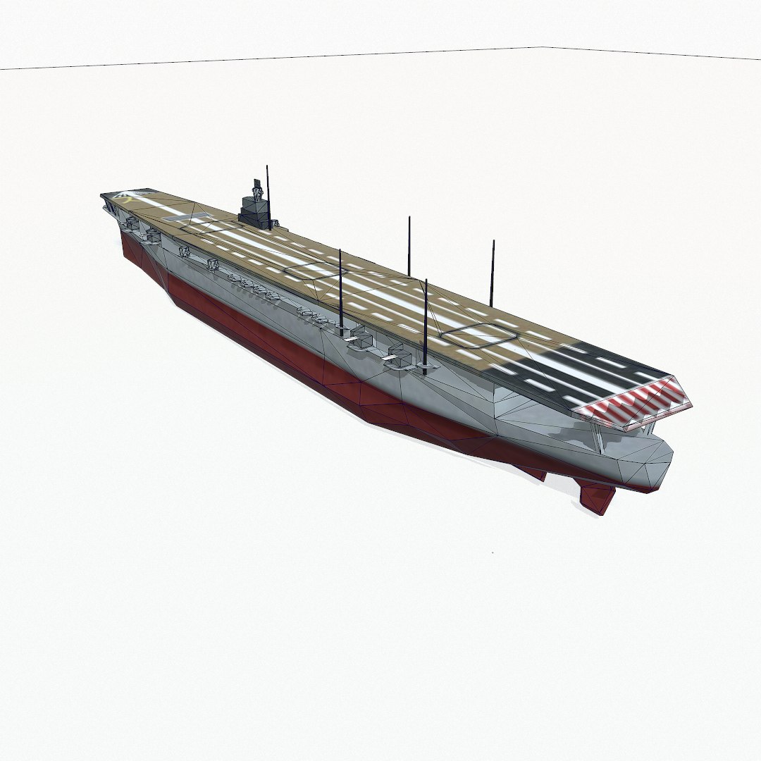shokaku aircraft carrier 3d max https://p.turbosquid.com/ts-thumb/6x/fn05ot/vatwzGqw/17/png/1462955428/1920x1080/fit_q87/af6aad8f3021b36c8061b6ae3cbee5748fcba2d3/17.jpg