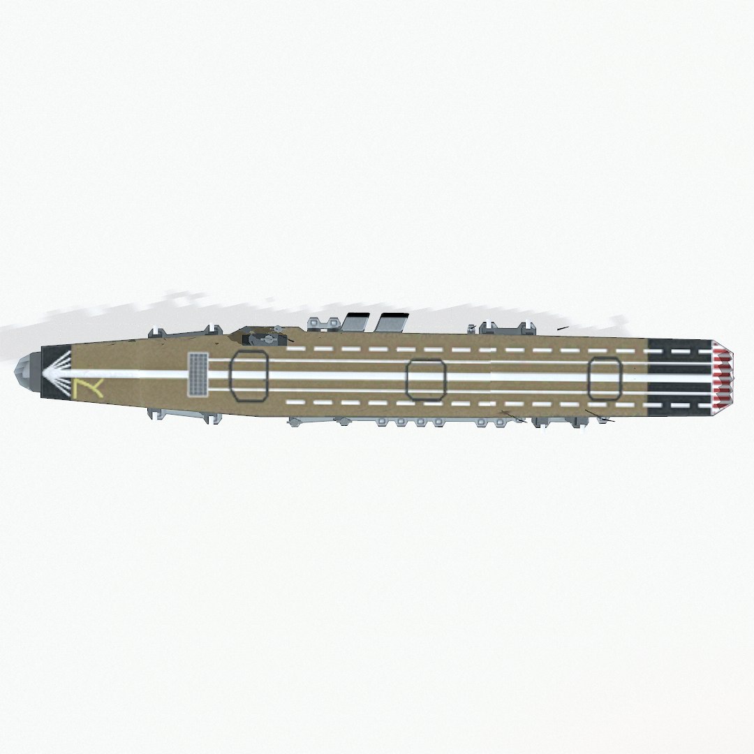 shokaku aircraft carrier 3d max https://p.turbosquid.com/ts-thumb/6x/fn05ot/zP2A8vF8/12/png/1462955427/1920x1080/fit_q87/81520b101d560896cae4d4392f637577483b4cfb/12.jpg