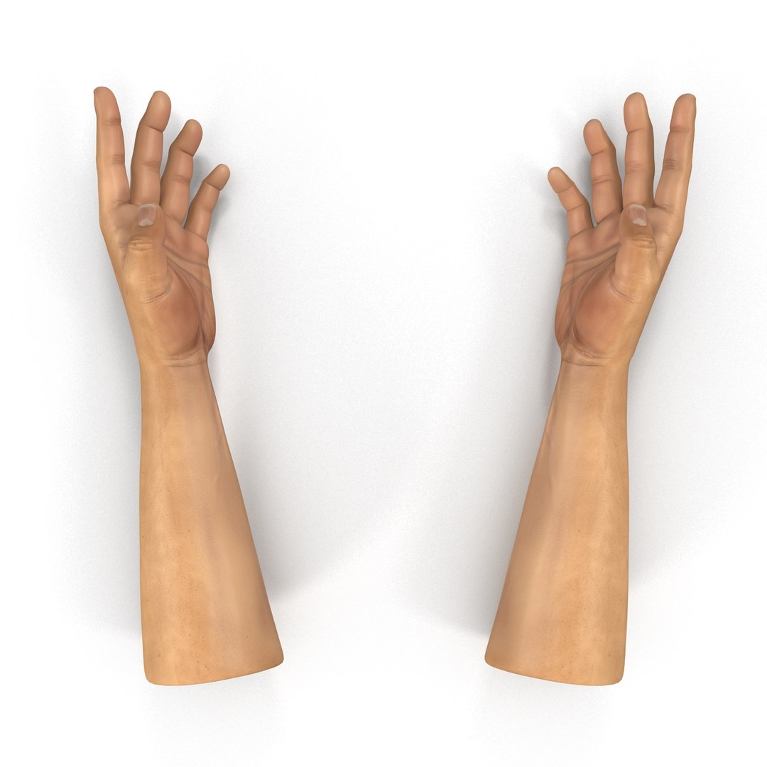 3d c4d man hands 2 rigged https://p.turbosquid.com/ts-thumb/6x/gvz1ss/7ViWqKoP/manhandsriggedcinema4d3dmodel06/jpg/1481983483/1920x1080/fit_q87/b4eab0897255e323b73f4c312ee9937fda4b4a33/manhandsriggedcinema4d3dmodel06.jpg
