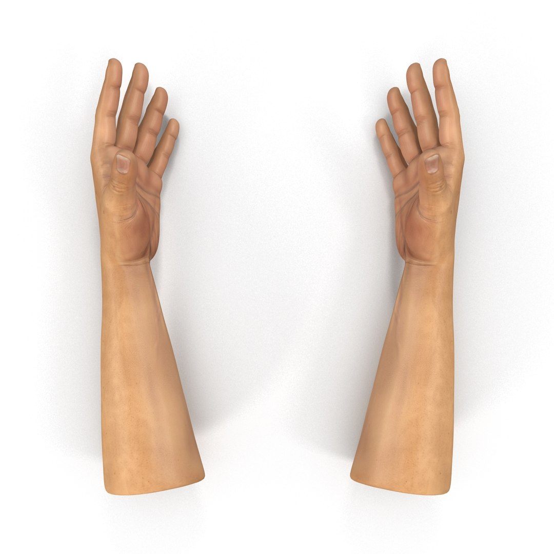 3d c4d man hands 2 rigged https://p.turbosquid.com/ts-thumb/6x/gvz1ss/De7QXyJt/manhandsriggedcinema4d3dmodel05/jpg/1481983483/1920x1080/fit_q87/fa656f5021eb23da7c4c041b3b636ad4ad2dcffe/manhandsriggedcinema4d3dmodel05.jpg