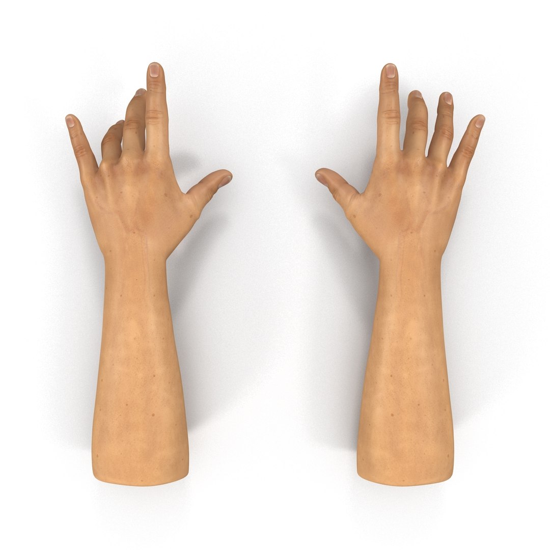 3d c4d man hands 2 rigged https://p.turbosquid.com/ts-thumb/6x/gvz1ss/ET3OxkZv/manhandsriggedcinema4d3dmodel04/jpg/1481983483/1920x1080/fit_q87/6fb2db2bb9e6547ba3da76afa2798e07db9a9370/manhandsriggedcinema4d3dmodel04.jpg