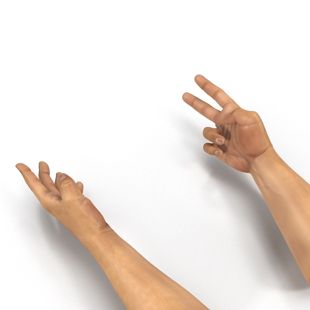 3d c4d man hands 2 rigged https://p.turbosquid.com/ts-thumb/6x/gvz1ss/HQMC3S7Q/manhandsriggedcinema4d3dmodel10/jpg/1481983483/1920x1080/fit_q87/14065cdc7da0cc8649b01ff7b4c8a769d867169d/manhandsriggedcinema4d3dmodel10.jpg