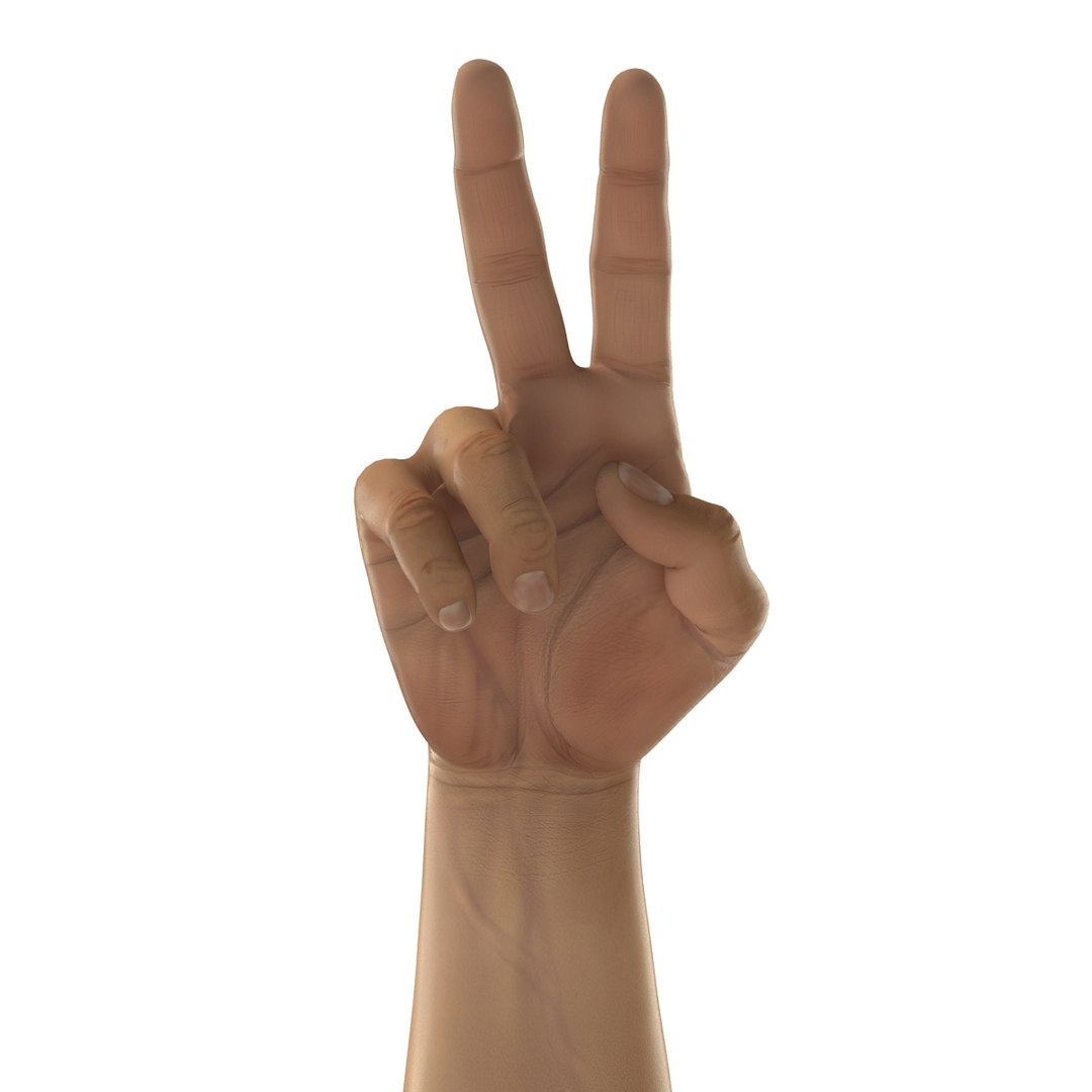 3d c4d man hands 2 rigged https://p.turbosquid.com/ts-thumb/6x/gvz1ss/MCXwj0sZ/manhandsriggedcinema4d3dmodel14/jpg/1481983484/1920x1080/fit_q87/43867186e55d6591a81ee467c9484d792219aef5/manhandsriggedcinema4d3dmodel14.jpg