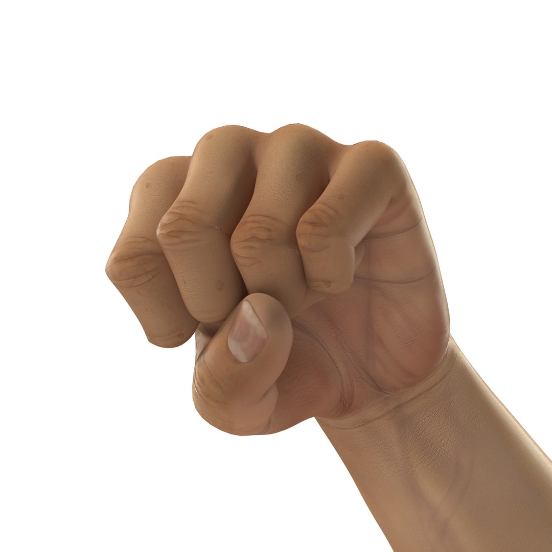 3d c4d man hands 2 rigged https://p.turbosquid.com/ts-thumb/6x/gvz1ss/RGECwehl/manhandsriggedcinema4d3dmodel23/jpg/1481983484/1920x1080/fit_q87/bb8840ed60931f98534b8eabde8f434f4a77b236/manhandsriggedcinema4d3dmodel23.jpg