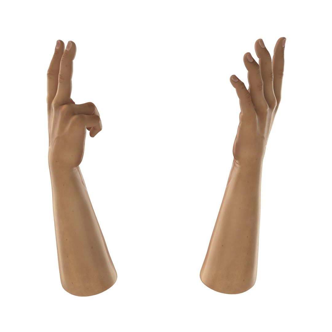 3d c4d man hands 2 rigged https://p.turbosquid.com/ts-thumb/6x/gvz1ss/iJ3kdRLg/manhandsriggedcinema4d3dmodel11/jpg/1481983483/1920x1080/fit_q87/5c0033f25a5da387f4e38de15ad55902b9817005/manhandsriggedcinema4d3dmodel11.jpg