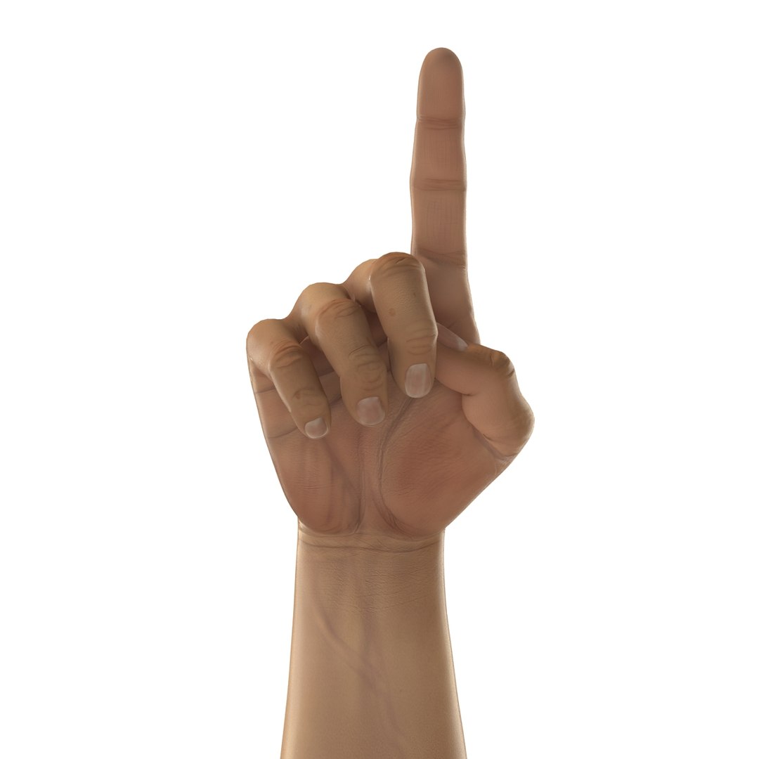3d c4d man hands 2 rigged https://p.turbosquid.com/ts-thumb/6x/gvz1ss/mFBnXKjo/manhandsriggedcinema4d3dmodel15/jpg/1481983484/1920x1080/fit_q87/e970a19e0937effba988863884624b45f652db09/manhandsriggedcinema4d3dmodel15.jpg