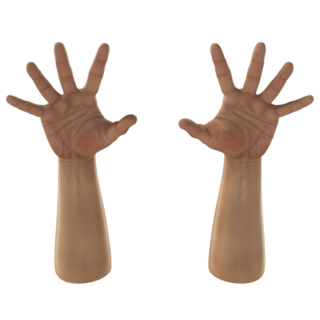 3d c4d man hands 2 rigged https://p.turbosquid.com/ts-thumb/6x/gvz1ss/nbkHHVXy/manhandsriggedcinema4d3dmodel13/jpg/1481983484/1920x1080/fit_q87/c04a60a0db2fdda1893087974e59af97ed4d4389/manhandsriggedcinema4d3dmodel13.jpg