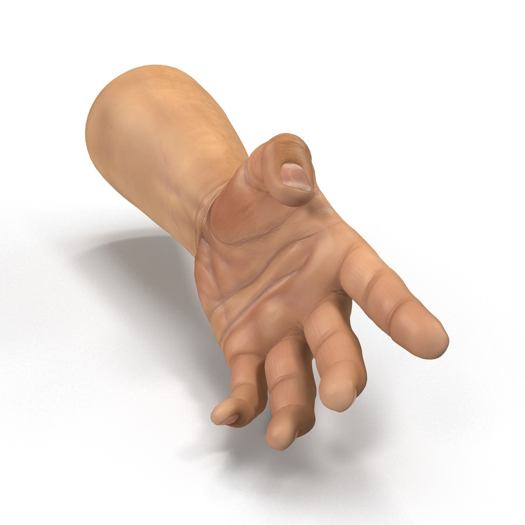 3d c4d man hands 2 rigged https://p.turbosquid.com/ts-thumb/6x/gvz1ss/pHeQliep/manhandsriggedcinema4d3dmodel16/jpg/1481983484/1920x1080/fit_q87/4dd64fed1ed7721db894c1caa8199356b81c7689/manhandsriggedcinema4d3dmodel16.jpg