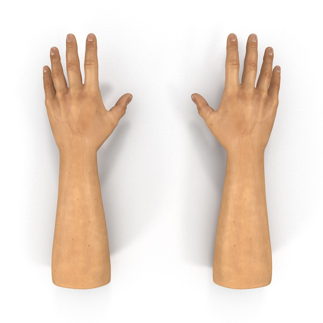3d c4d man hands 2 rigged https://p.turbosquid.com/ts-thumb/6x/gvz1ss/qYuHNyAM/manhandsriggedcinema4d3dmodel03/jpg/1481983483/1920x1080/fit_q87/6f46847096dcbb665bdf472a08ce9ea57780a0cb/manhandsriggedcinema4d3dmodel03.jpg