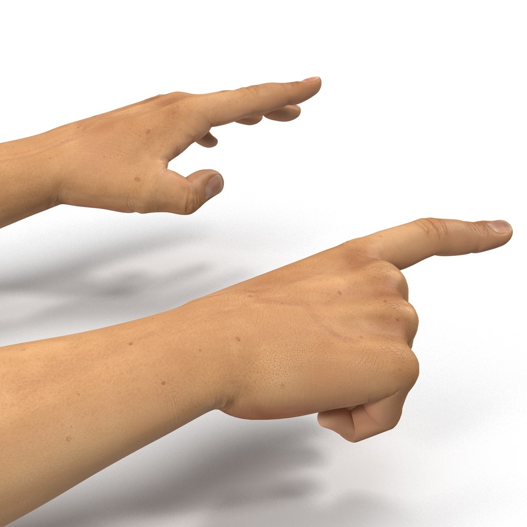 3d c4d man hands 2 rigged https://p.turbosquid.com/ts-thumb/6x/gvz1ss/scjFMl4Q/manhandsriggedcinema4d3dmodel19/jpg/1481983484/1920x1080/fit_q87/d2985a5f6740ede8b823f1c96bceb82b65660467/manhandsriggedcinema4d3dmodel19.jpg