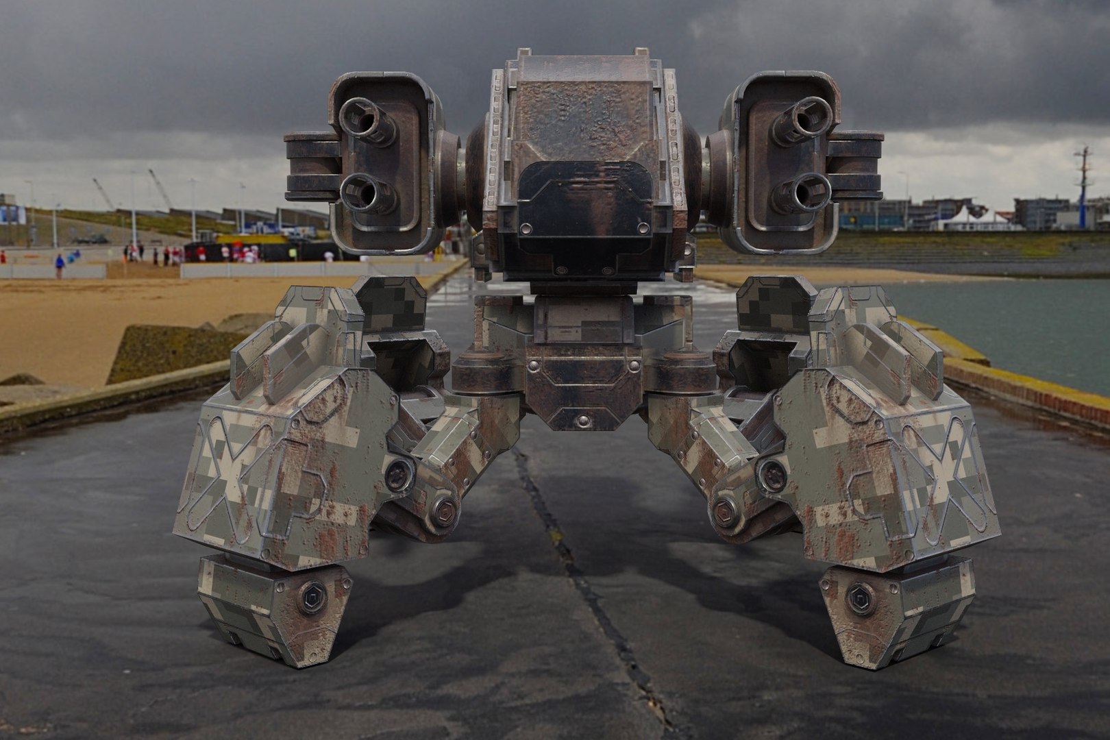 3D model robot m-03 https://p.turbosquid.com/ts-thumb/6x/iyaXSj/ASWkZcQz/03/jpg/1517034935/1920x1080/fit_q87/7a34f57c713b0e9da13686f9dd31f4ff81264a70/03.jpg