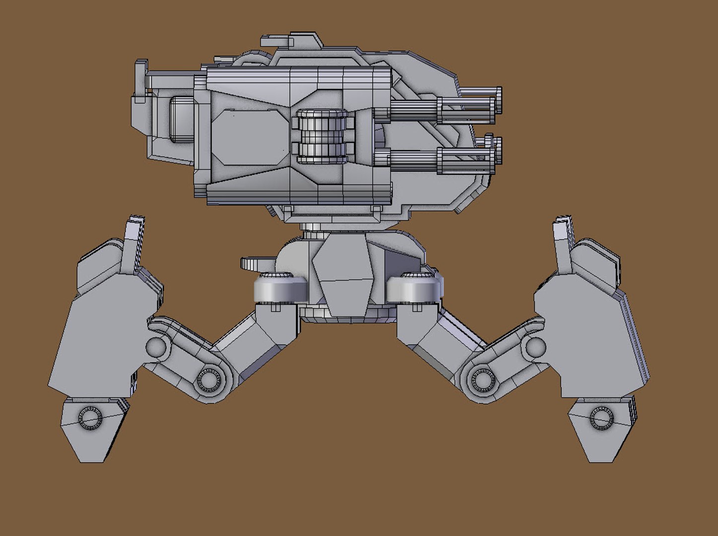 3D model robot m-03 https://p.turbosquid.com/ts-thumb/6x/iyaXSj/CQyrSs48/07/jpg/1517035137/1920x1080/fit_q87/d0d58dcd5a96cc4acc8b0beaba95219afb312193/07.jpg