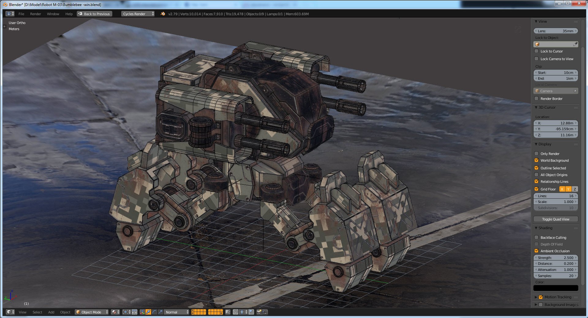 3D model robot m-03 https://p.turbosquid.com/ts-thumb/6x/iyaXSj/D0FIcEZi/11/jpg/1517035312/1920x1080/fit_q87/47fab56272d346ae0a16c3539d24377da24e2356/11.jpg