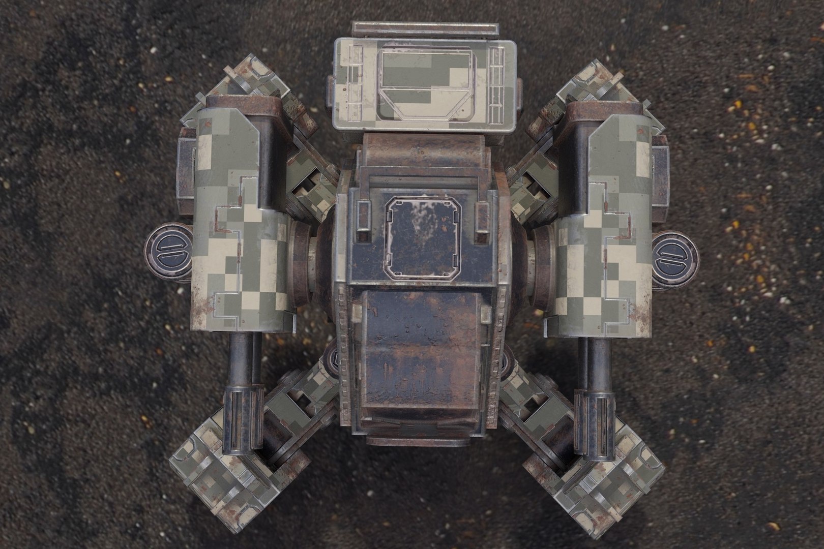 3D model robot m-03 https://p.turbosquid.com/ts-thumb/6x/iyaXSj/MOkXYDKc/06/jpg/1517035067/1920x1080/fit_q87/d48005cbae6844f7a47c7878859decd8c4790843/06.jpg