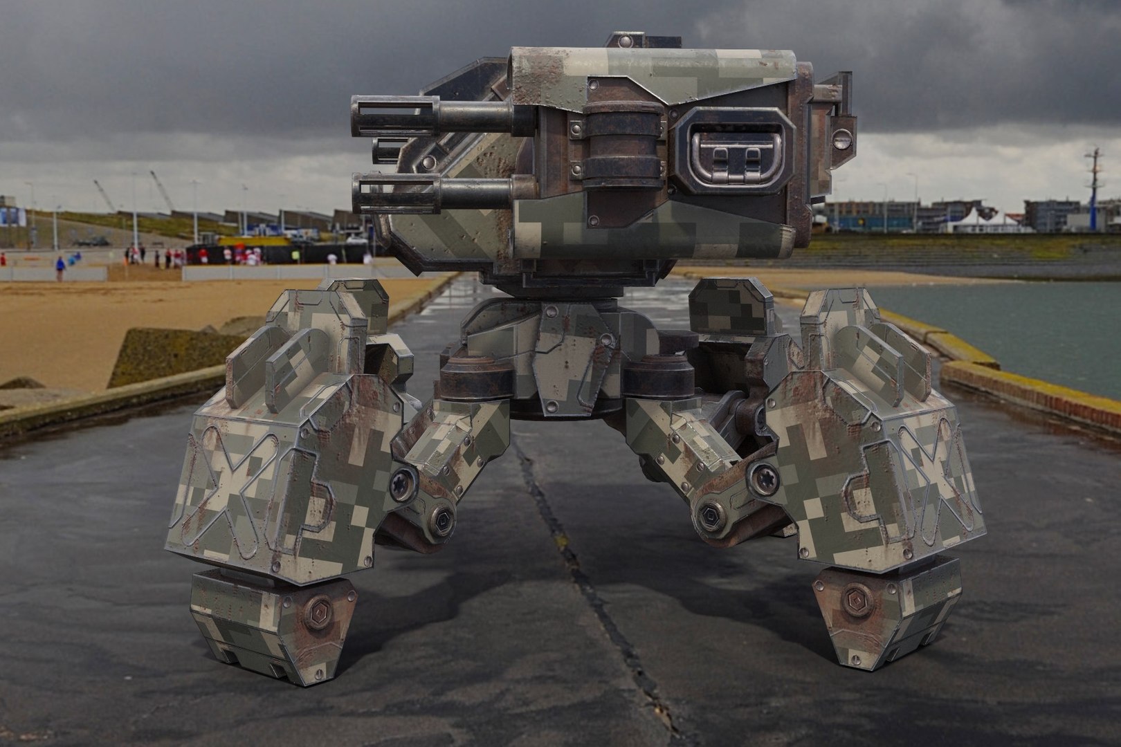 3D model robot m-03 https://p.turbosquid.com/ts-thumb/6x/iyaXSj/aRyW3Dwu/04/jpg/1517034952/1920x1080/fit_q87/93d85daae62e2101f477af6a728bda38f45168f2/04.jpg