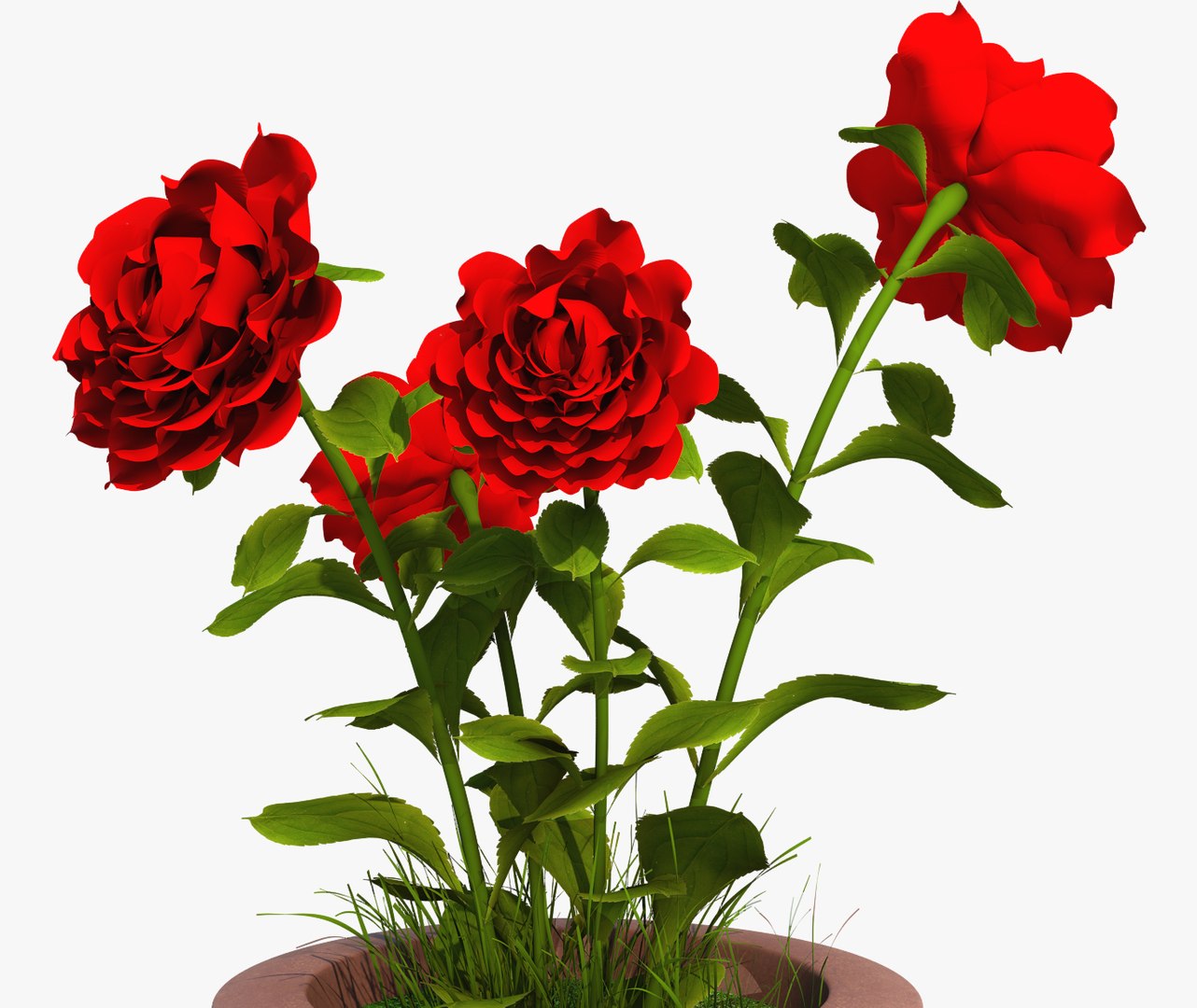 flower pot model https://p.turbosquid.com/ts-thumb/6x/kXRe3z/F8DaPYfq/pot3/jpg/1536318206/1920x1080/fit_q87/355f2e2e277a28663adc87c571d6b313d9a556e4/pot3.jpg