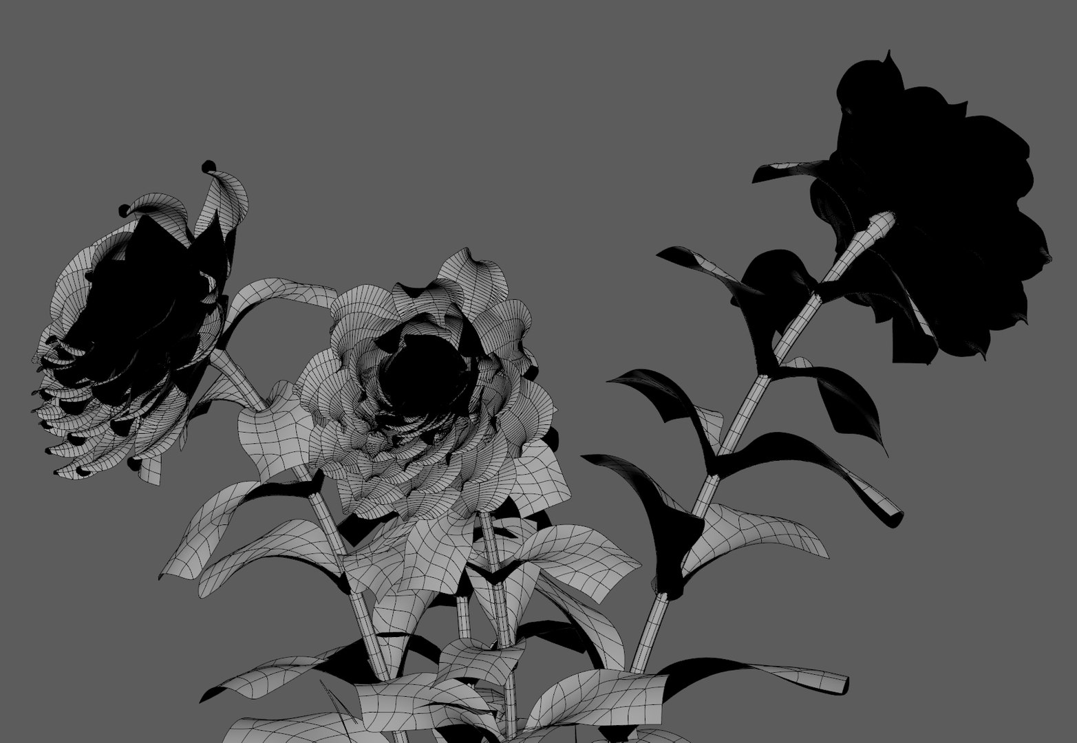 flower pot model https://p.turbosquid.com/ts-thumb/6x/kXRe3z/zlK30i21/pot9/jpg/1536318487/1920x1080/fit_q87/3a0f0d6dac5d33fabb14f1ad8bb083ae990ae8db/pot9.jpg
