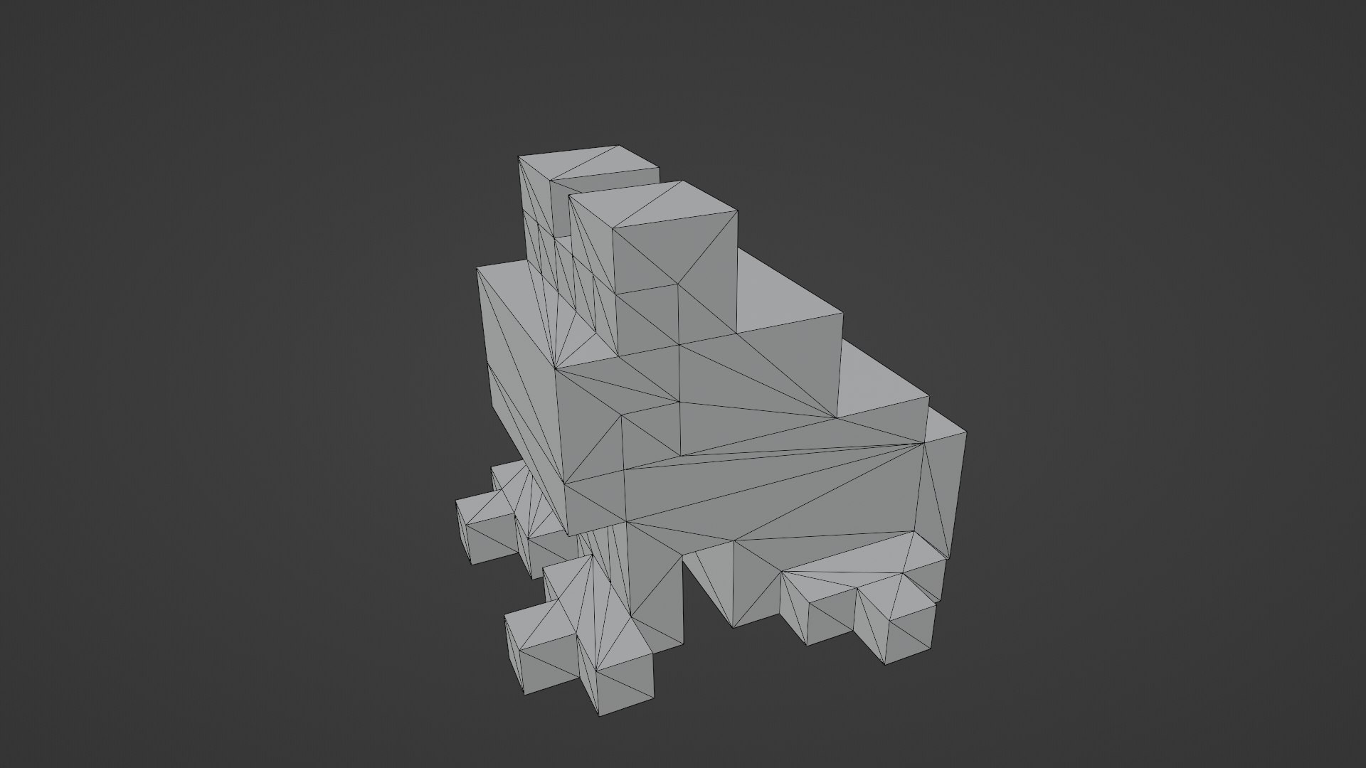 3D Voxel Frog https://p.turbosquid.com/ts-thumb/6x/lGfHWL/84/untitled/png/1653858692/1920x1080/fit_q87/a3d9d65be5329f0a2edde970311270319cb907ff/untitled.jpg