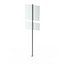 Road Sign