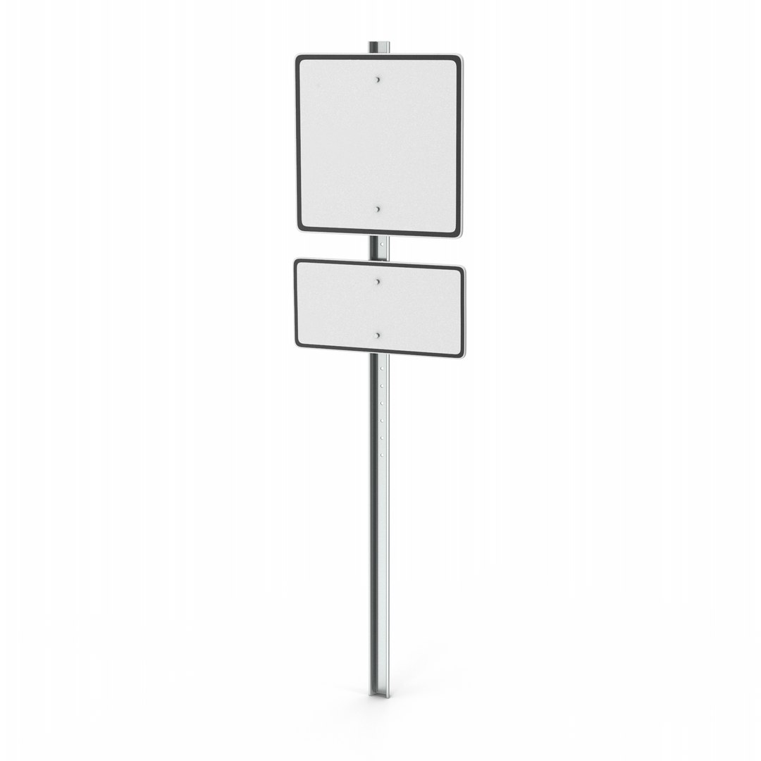 Road Sign model https://p.turbosquid.com/ts-thumb/6x/n218XB/bK/roadsign.h02.2k/png/1678378453/1920x1080/fit_q87/e65911cbcfd7e655bf87cde282d199a72d1375ce/roadsign.h02.2k.jpg