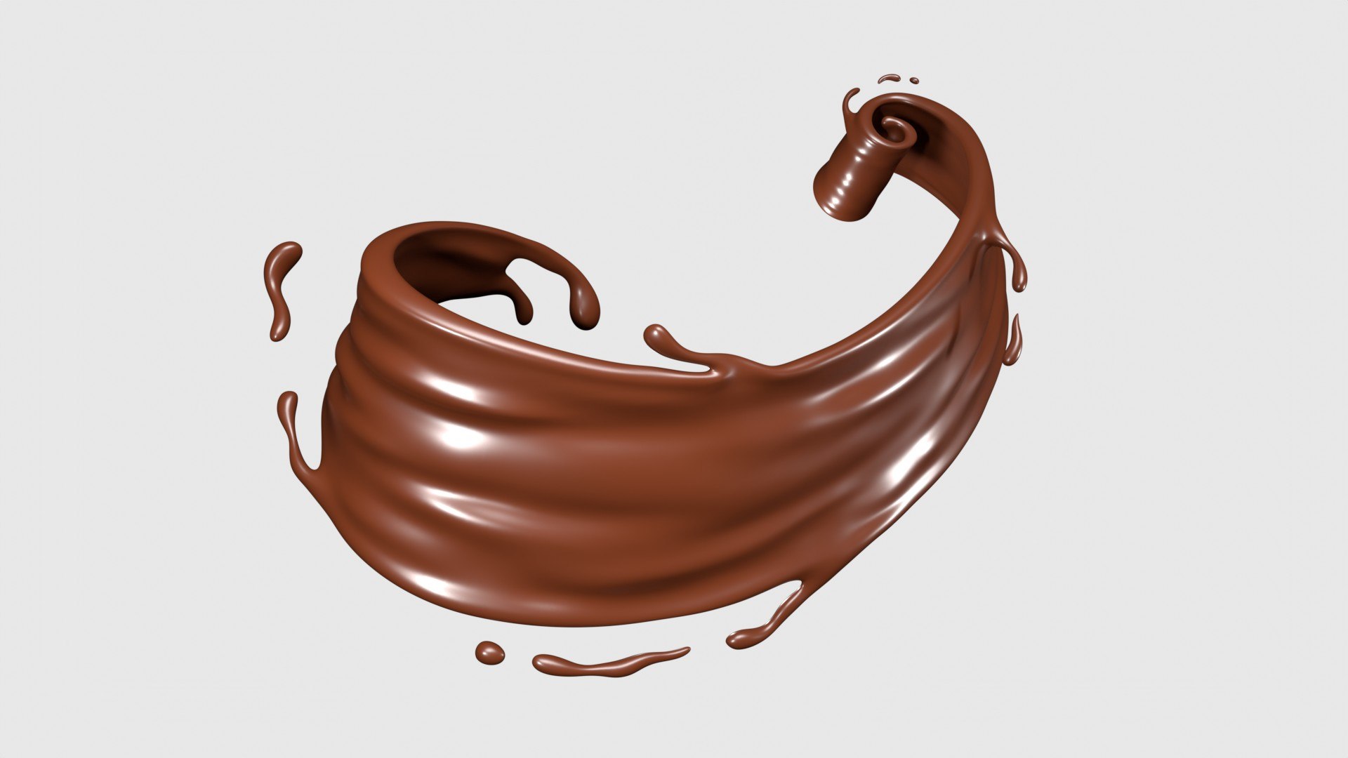 3D Splash Liquid Chocolate 34 Meshes 3D Model Collection model https://p.turbosquid.com/ts-thumb/6x/niWE9w/xl/chocolate_splash_022_001/jpg/1770200958/1920x1080/fit_q87/3581e488d9d7b7bdb22d213835e4a4c9ac1a45e6/chocolate_splash_022_001.jpg
