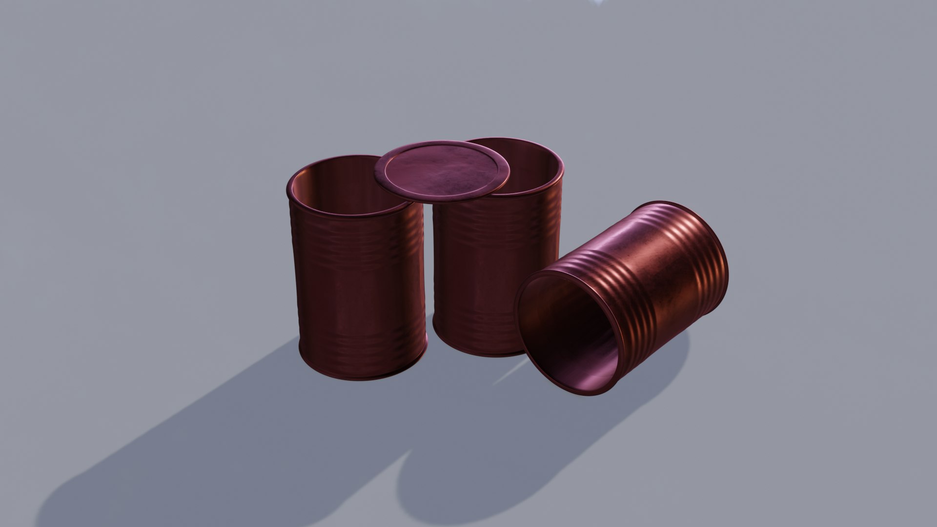 3D explosive barrel model https://p.turbosquid.com/ts-thumb/6x/offZZz/7cEvmb9N/16/png/1588705650/1920x1080/fit_q87/e9c7fe2c517a85982ff028a4895795e7828a8e6a/16.jpg