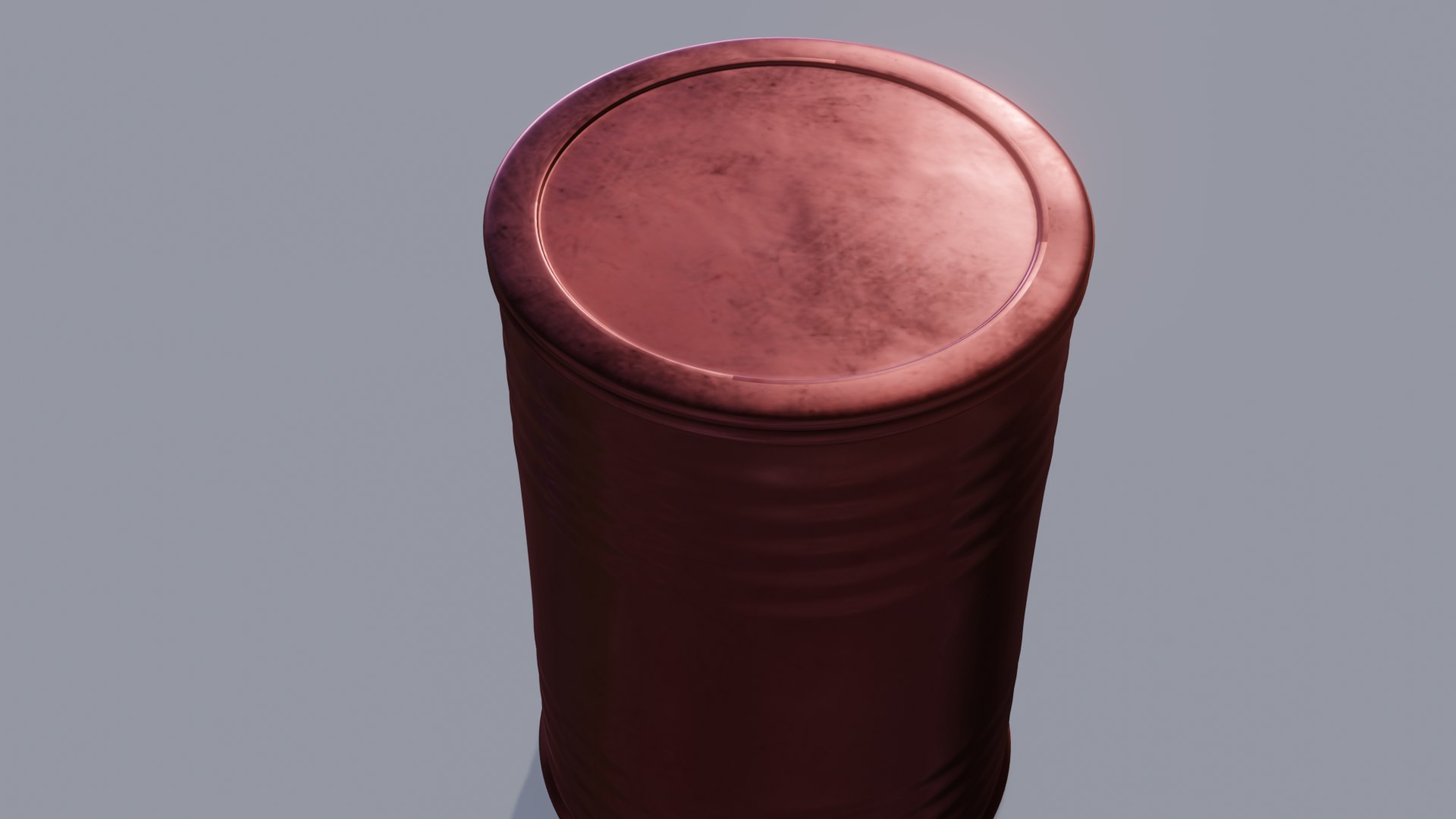 3D explosive barrel model https://p.turbosquid.com/ts-thumb/6x/offZZz/BPE4I1HD/14/png/1588705598/1920x1080/fit_q87/e350da80ae5c283e6e74b7ab43db2359ed1e2c90/14.jpg