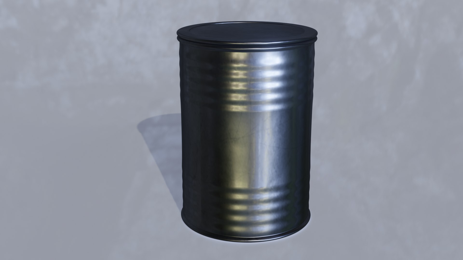 3D explosive barrel model https://p.turbosquid.com/ts-thumb/6x/offZZz/PiKuwsEL/8/png/1588705444/1920x1080/fit_q87/be6ff1e257592a88c61def3aa79724d95474075c/8.jpg