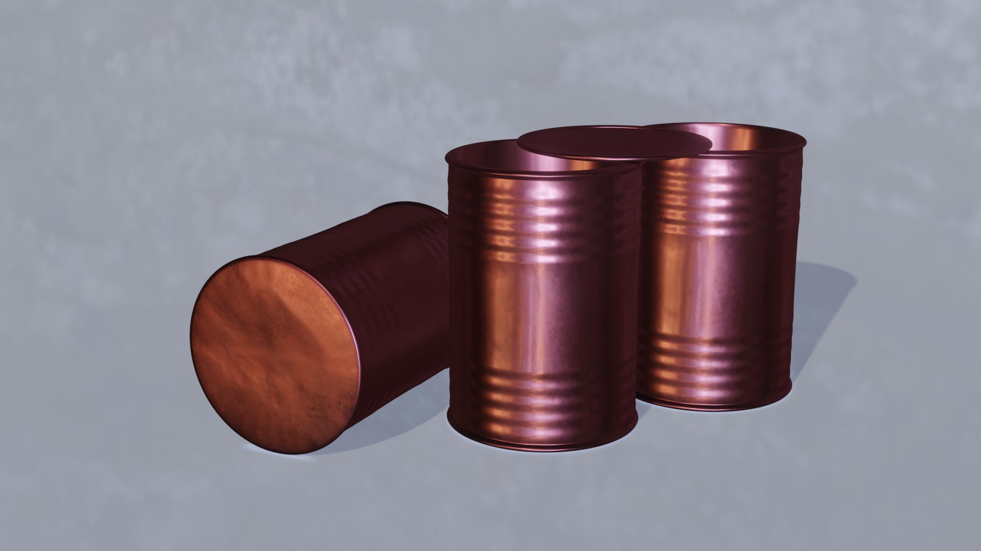 3D explosive barrel model https://p.turbosquid.com/ts-thumb/6x/offZZz/UIeakVvi/15/png/1588705628/1920x1080/fit_q87/789ba4f1b79415938d9b93c88dc1f63bcc3f8179/15.jpg