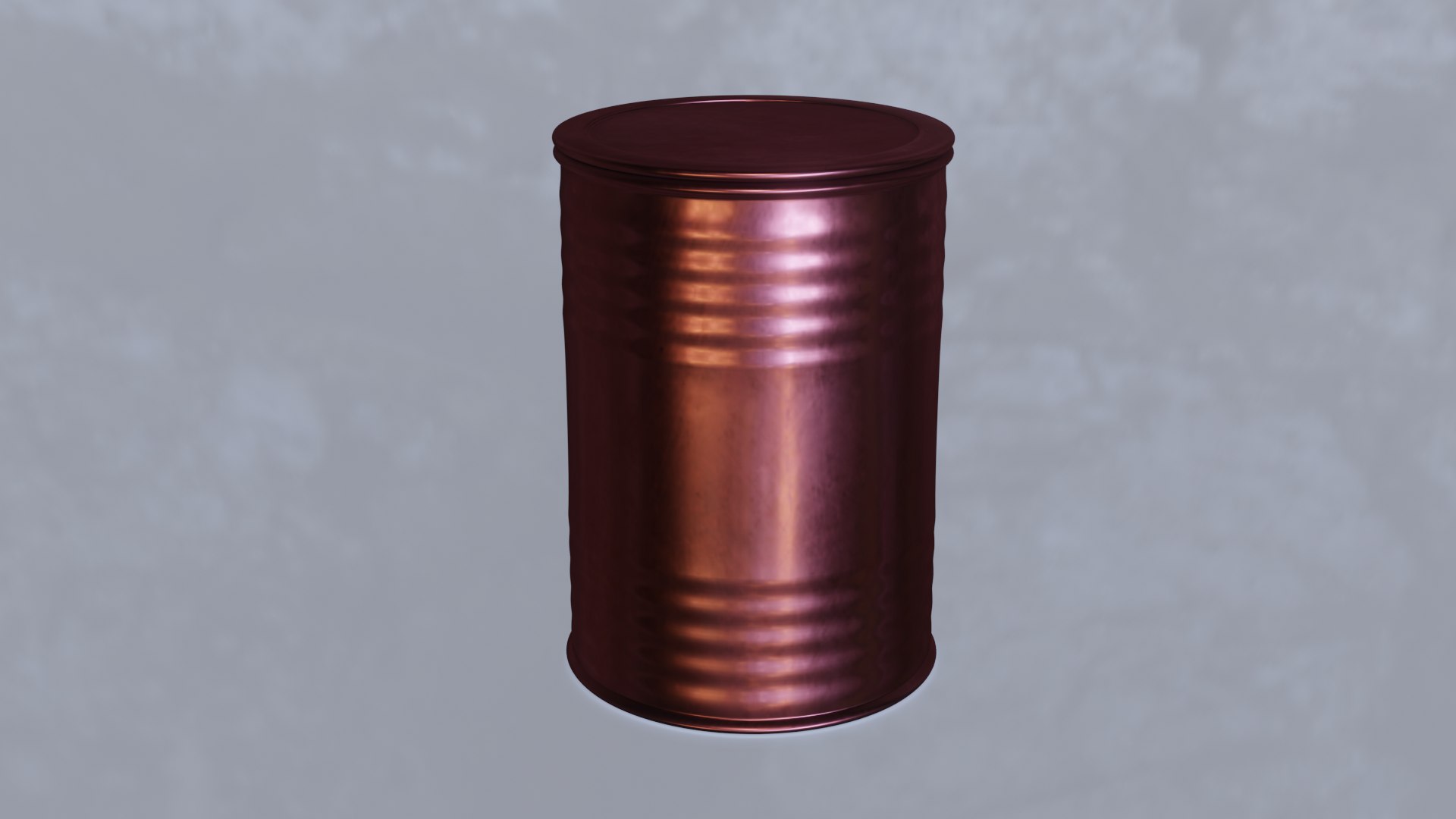 3D explosive barrel model https://p.turbosquid.com/ts-thumb/6x/offZZz/joW82a0H/13/png/1588705576/1920x1080/fit_q87/b12a019b5257208e2c446a6524fcbc1868197a03/13.jpg