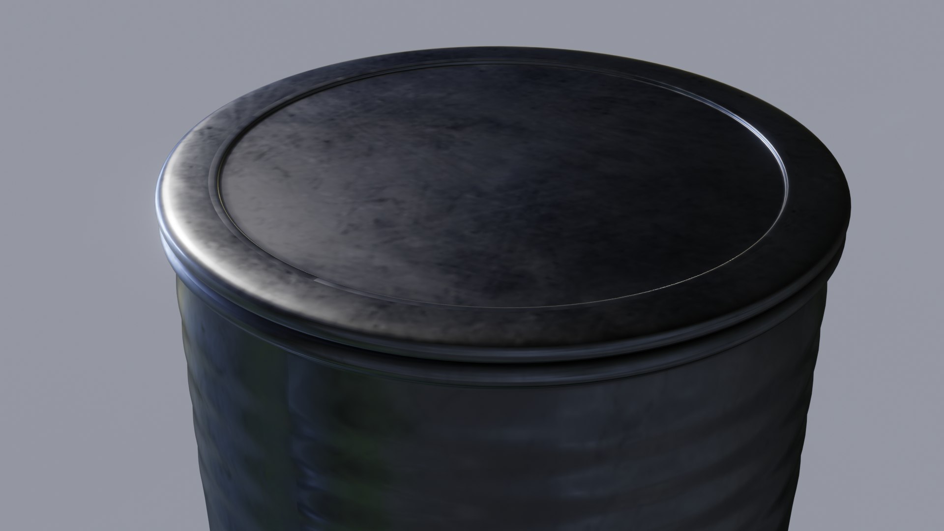 3D explosive barrel model https://p.turbosquid.com/ts-thumb/6x/offZZz/pkfR0sau/12/png/1588705552/1920x1080/fit_q87/b36e3d8fb5ebd9675a9f6b91c0c93a9d8431a58a/12.jpg