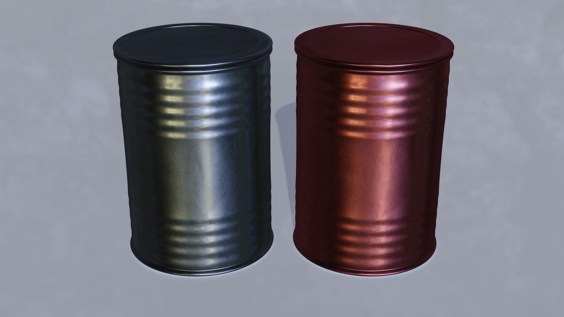 3D explosive barrel model https://p.turbosquid.com/ts-thumb/6x/offZZz/u1WwujI9/1/png/1588705281/1920x1080/fit_q87/e065c3495a93d6275762001ccdd873be1dd96368/1.jpg