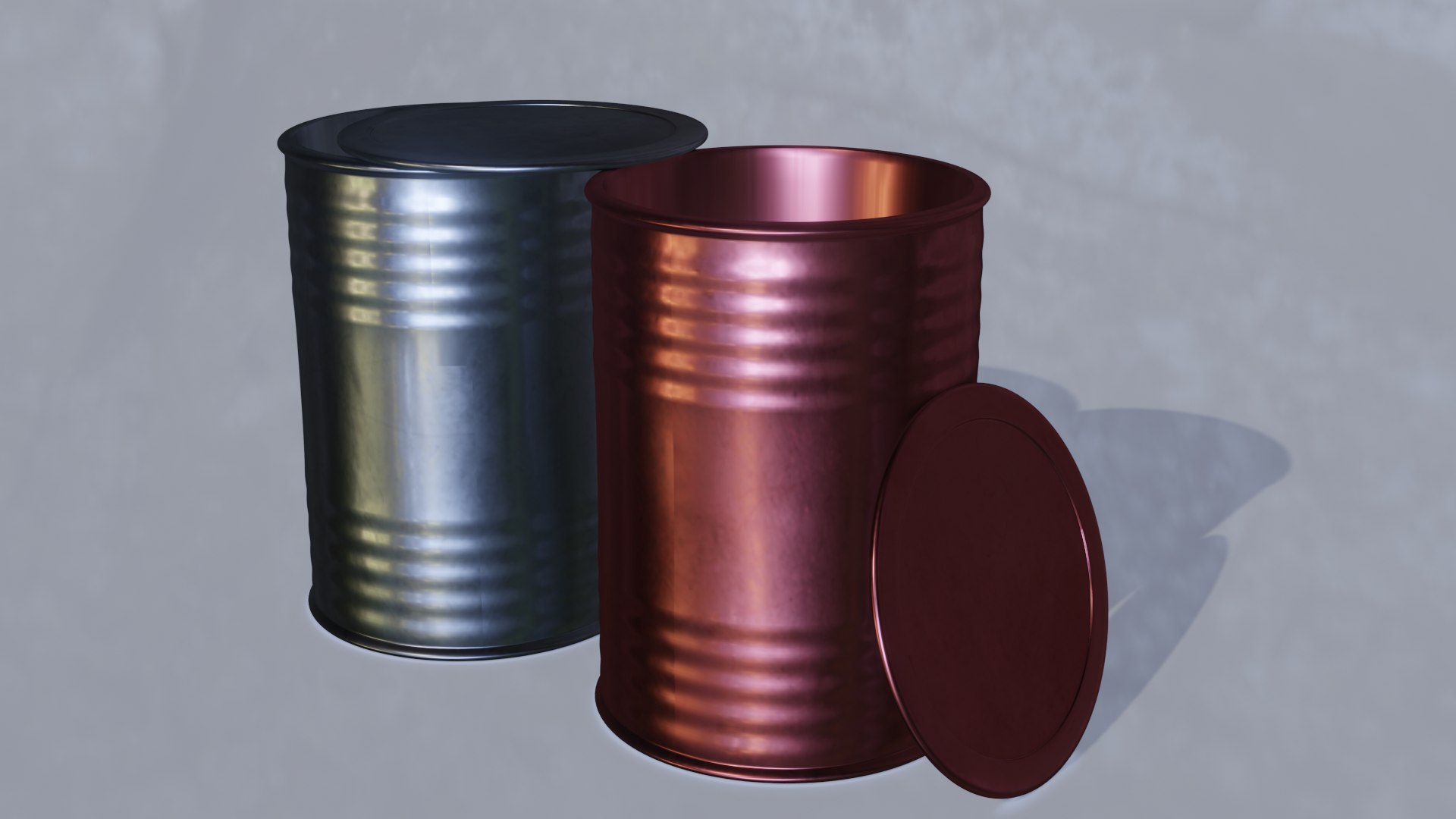 3D explosive barrel model https://p.turbosquid.com/ts-thumb/6x/offZZz/yWEN7n6M/6/png/1588705382/1920x1080/fit_q87/7a03a78b1b9536f020e7d7f5d11f63755af04574/6.jpg