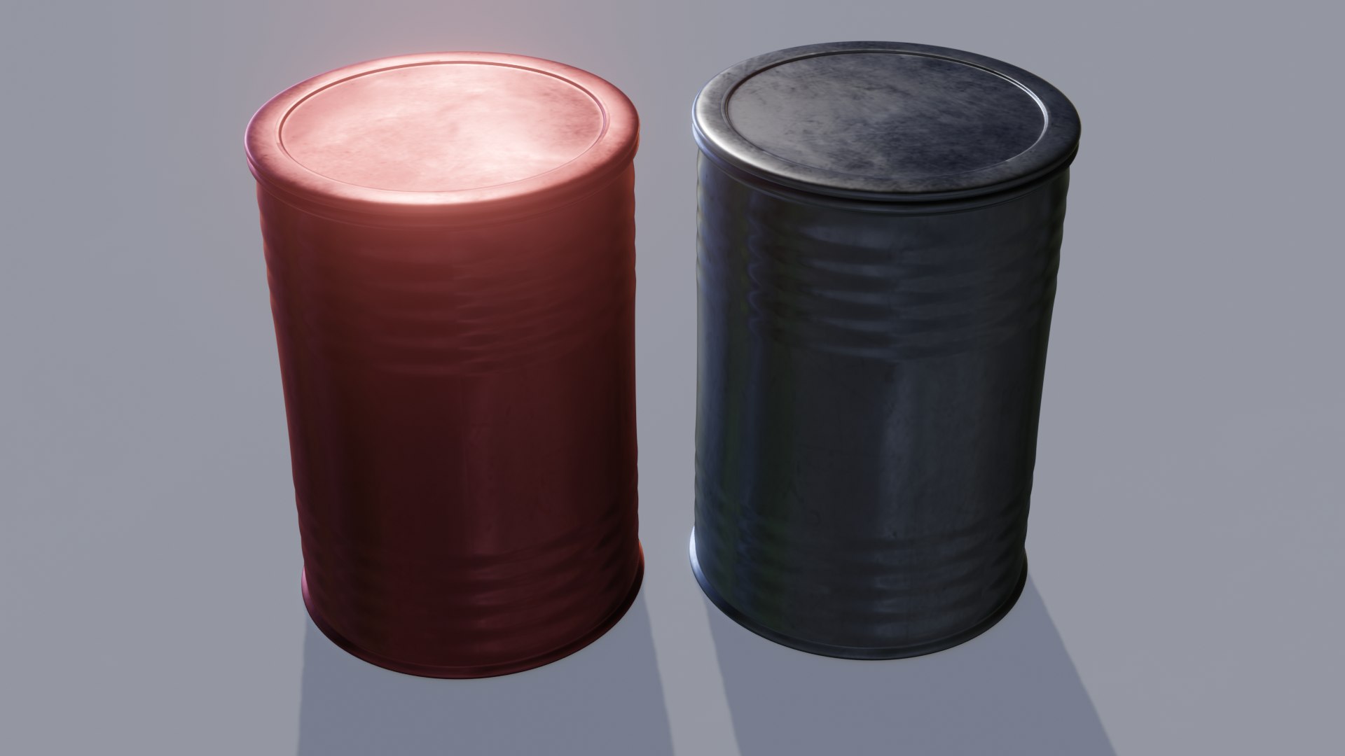 3D explosive barrel model https://p.turbosquid.com/ts-thumb/6x/offZZz/yagblBy8/5/png/1588705358/1920x1080/fit_q87/4c60528b5dfccdd53f7a14a16025700272782ff6/5.jpg