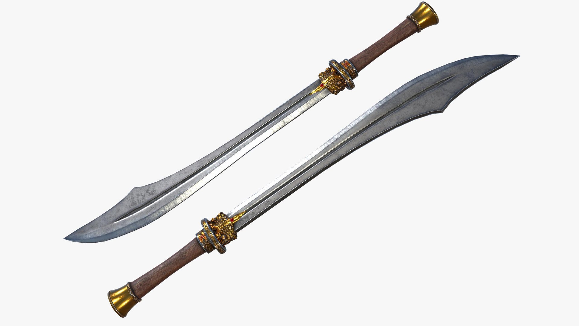 3D Fantasy RPG Sword Blade Knife Cleaver Longsword Shortsword Falchion Gladius Cutlass Jian Claymore Broadsword Katana Odachi Shamshir Scimitar Machete Saber Flamberge Zweihander Sappara Khopesh Seax Collection https://p.turbosquid.com/ts-thumb/6x/oyBu9A/4Z/ts_urp_1140p_12.03.2022_233658/jpg/1789458328/1920x1080/fit_q87/b10e92d58a5339c8cc9a31ee68cbdb79b479bcdc/ts_urp_1140p_12.03.2022_233658.jpg