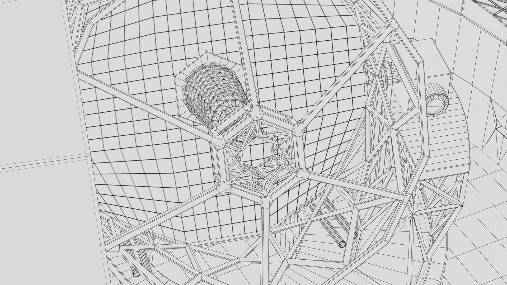 3D Extremely Large Telescope ELT PBR https://p.turbosquid.com/ts-thumb/6x/qYkgFE/Dg/screenshot099/png/1750806291/1920x1080/fit_q87/563b5746e87ecc8568c5259d9823209da3fe2b54/screenshot099.jpg
