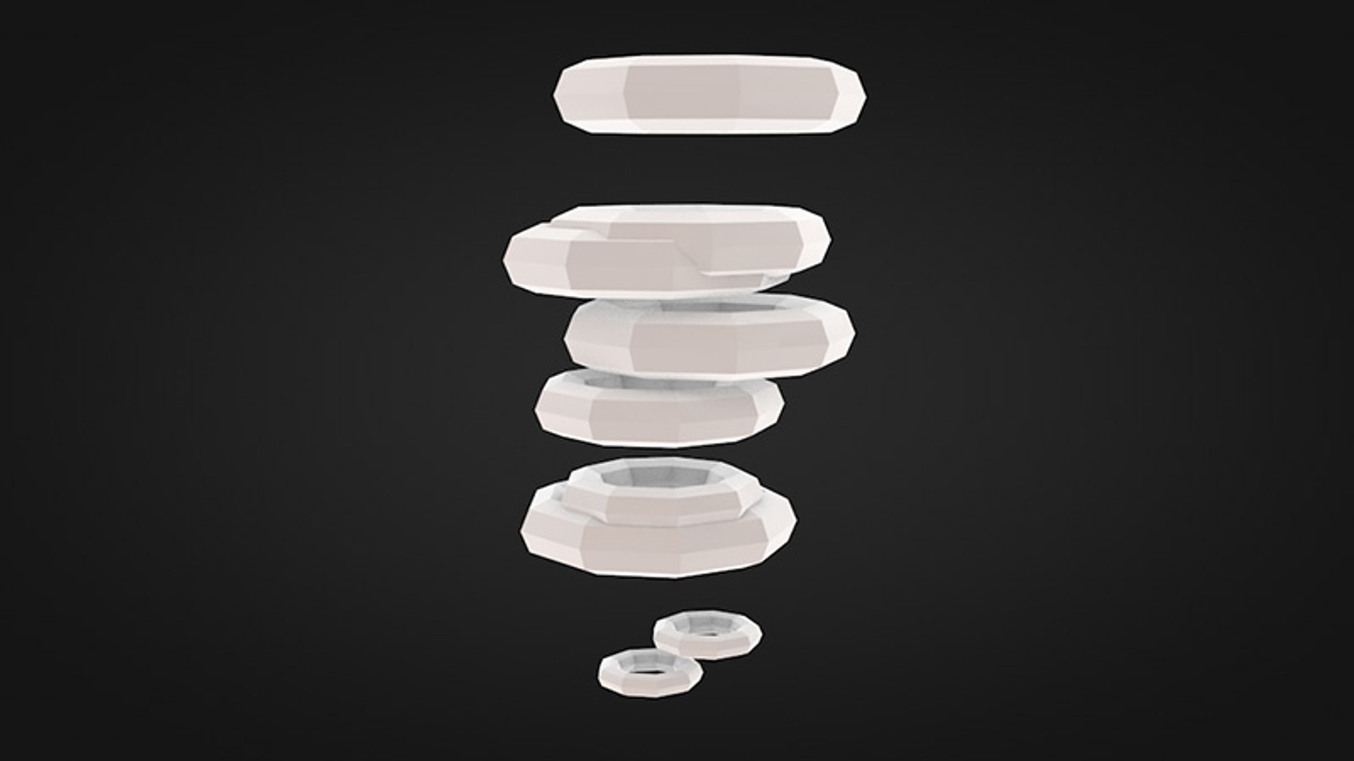 6 cartoon smoke simulation 3d c4d https://p.turbosquid.com/ts-thumb/6x/smcXZt/7KCZ0oCc/preview_03/jpg/1470815463/1920x1080/fit_q87/8e82c9d39e323544d8dc8f8c6e5cae7416b51997/preview_03.jpg
