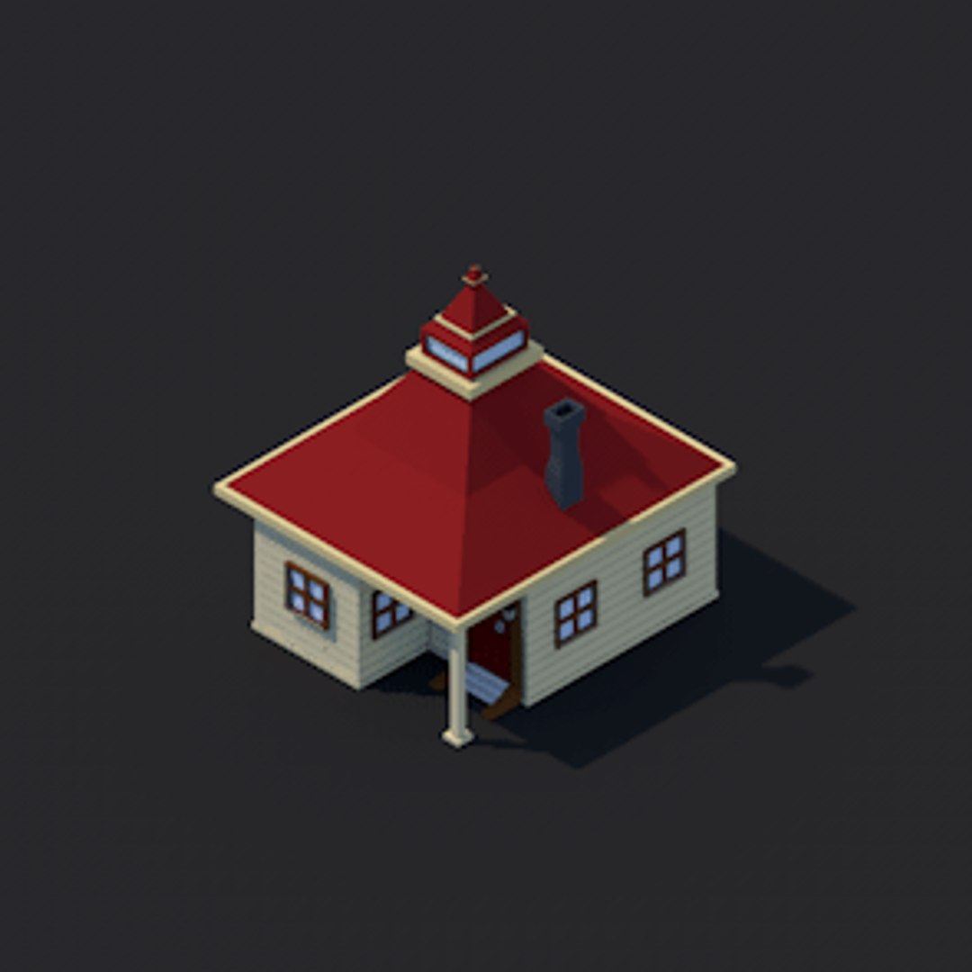 6 cartoon smoke simulation 3d c4d https://p.turbosquid.com/ts-thumb/6x/smcXZt/7ZHN6KiU/housesmoke/gif/1470815518/1920x1080/fit_q87/6171a05c1fb66ef64d0d517ea252c85c49ba110a/housesmoke.jpg