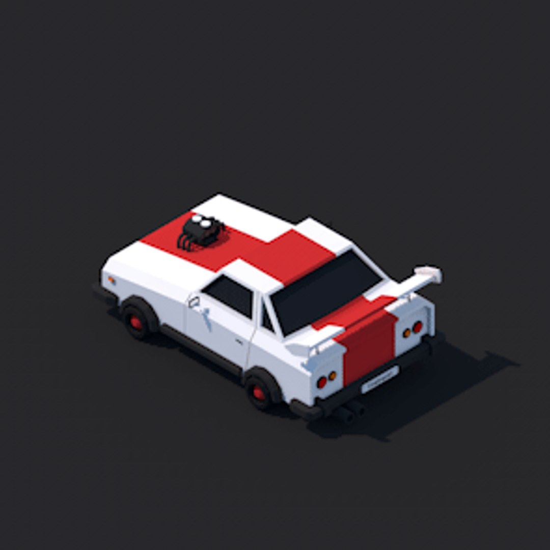 6 cartoon smoke simulation 3d c4d https://p.turbosquid.com/ts-thumb/6x/smcXZt/CJ8IiHds/carsmoke/gif/1470815498/1920x1080/fit_q87/928a4b264dfbf19615043a2031c6c6a4ed63e327/carsmoke.jpg