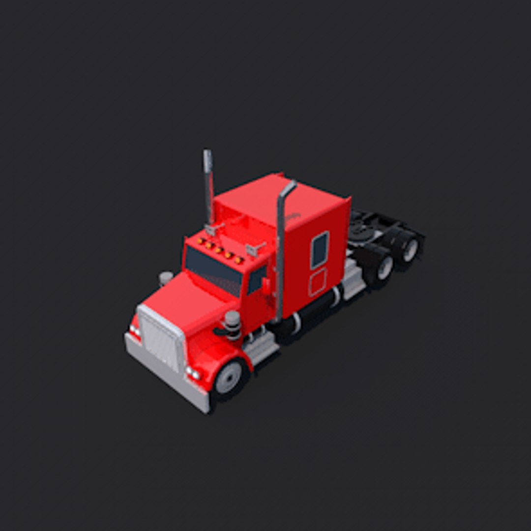 6 cartoon smoke simulation 3d c4d https://p.turbosquid.com/ts-thumb/6x/smcXZt/RX3Dg2IB/heavyvehicles/gif/1470815518/1920x1080/fit_q87/d4b884372dcaee979afe64802e1af991b6b7058a/heavyvehicles.jpg