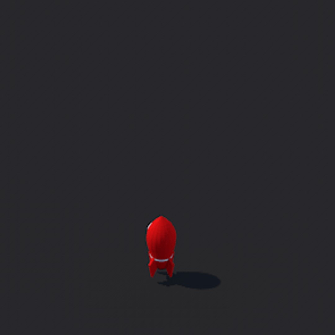 6 cartoon smoke simulation 3d c4d https://p.turbosquid.com/ts-thumb/6x/smcXZt/V0d0I800/rocketlaunch/gif/1470815518/1920x1080/fit_q87/e6457769a0f6ca2f66622c4d8325821772d349dc/rocketlaunch.jpg