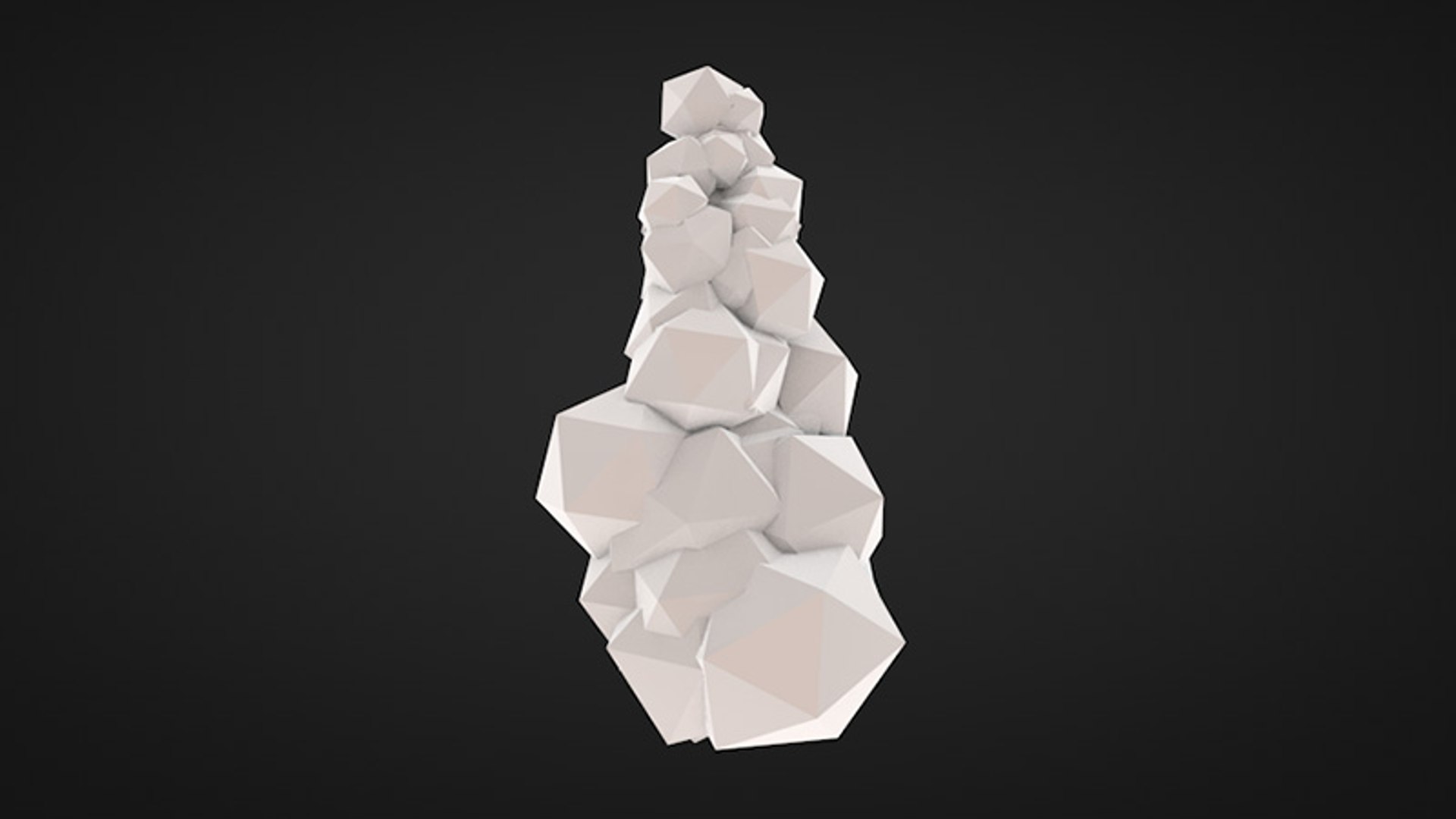 6 cartoon smoke simulation 3d c4d https://p.turbosquid.com/ts-thumb/6x/smcXZt/XlgiiKlb/preview_05/jpg/1470815463/1920x1080/fit_q87/5a5ebb29b60faace841d9d869419f9139b78d9bb/preview_05.jpg