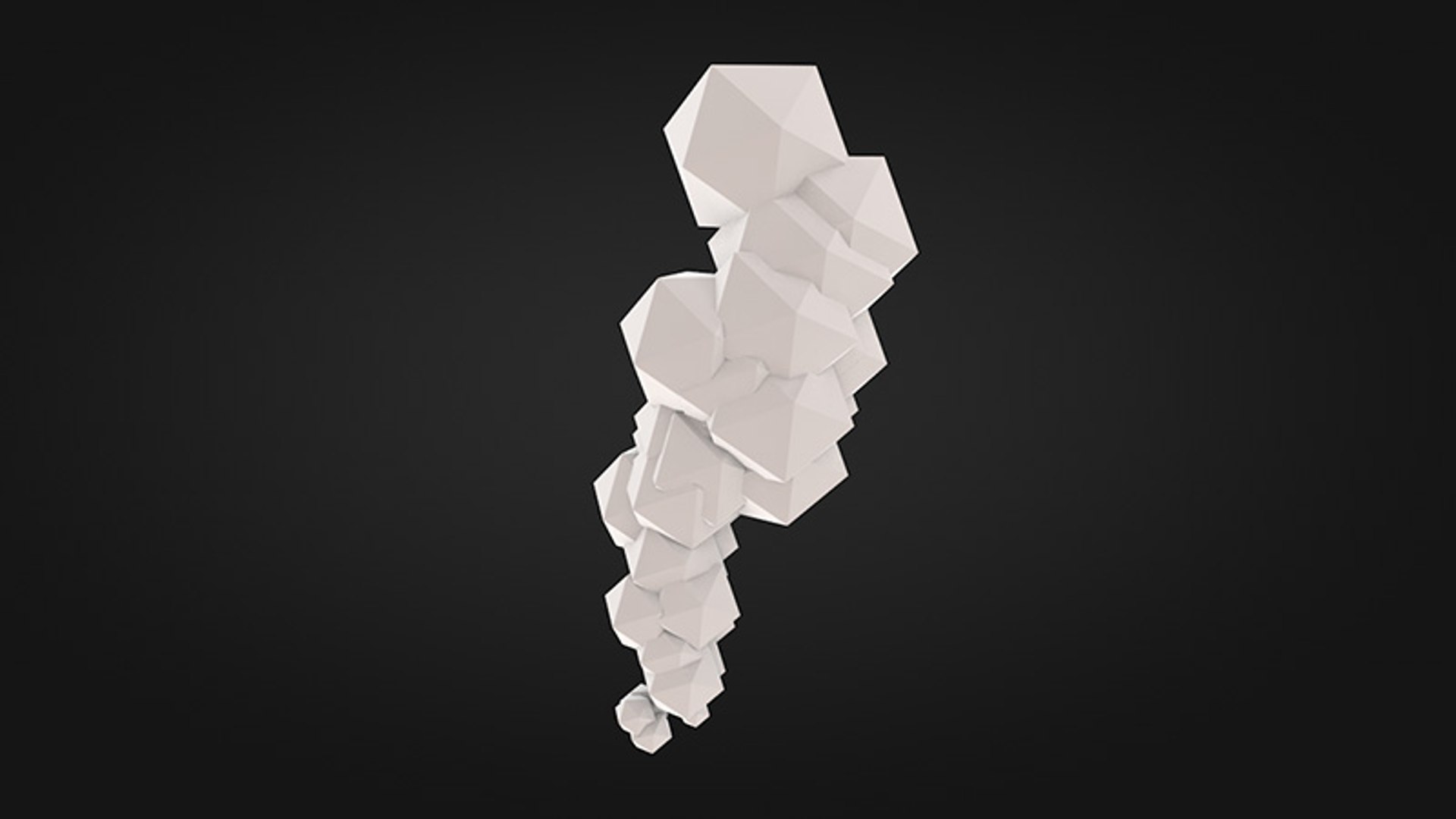 6 cartoon smoke simulation 3d c4d https://p.turbosquid.com/ts-thumb/6x/smcXZt/vcOzuE8t/preview_06/jpg/1470815463/1920x1080/fit_q87/eaadb6d8b70af91b521f9aba2aa22a2299fcfc74/preview_06.jpg