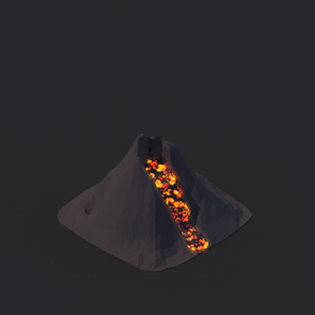 6 cartoon smoke simulation 3d c4d https://p.turbosquid.com/ts-thumb/6x/smcXZt/yrp6k47i/vulcan_01/gif/1470815518/1920x1080/fit_q87/988b46563eae7147455c223662ce24927783a280/vulcan_01.jpg