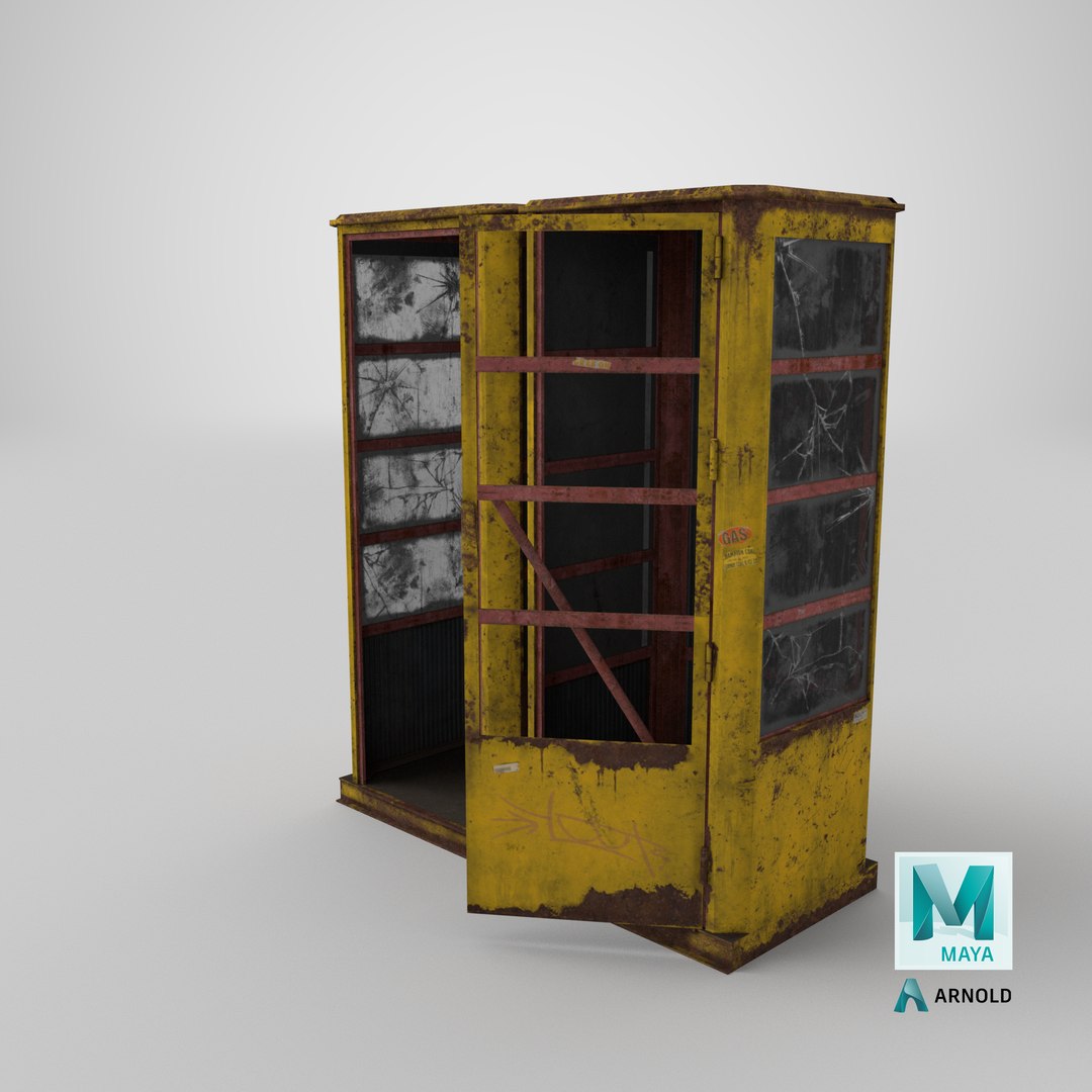 3D Phone Kiosk GameReady LODs https://p.turbosquid.com/ts-thumb/6x/uHG3zV/36/stemcell_maya_arnold_render/png/1664394209/1920x1080/fit_q87/8b6ea4a088378ae76ec199cccfe1446f5047cd7a/stemcell_maya_arnold_render.jpg