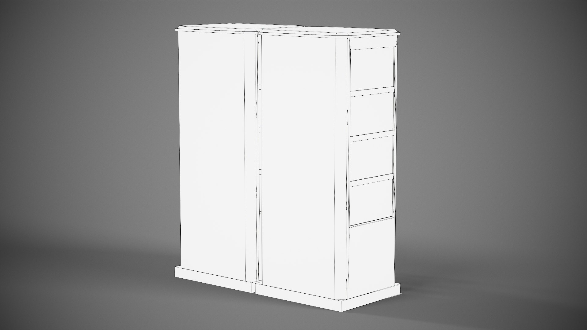 3D Phone Kiosk GameReady LODs https://p.turbosquid.com/ts-thumb/6x/uHG3zV/4b/wire_3/png/1659775827/1920x1080/fit_q87/979e452609a8e27bb5aa135039bbb5618258801f/wire_3.jpg