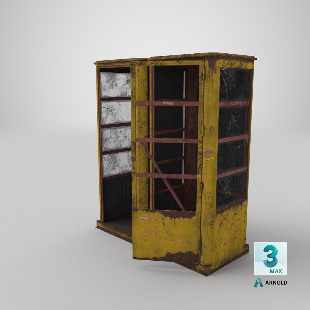 3D Phone Kiosk GameReady LODs https://p.turbosquid.com/ts-thumb/6x/uHG3zV/C3/stemcell_max_arnold_render/png/1664394203/1920x1080/fit_q87/be7793e266facbb315b8133e2b455d90c9f3f4d4/stemcell_max_arnold_render.jpg
